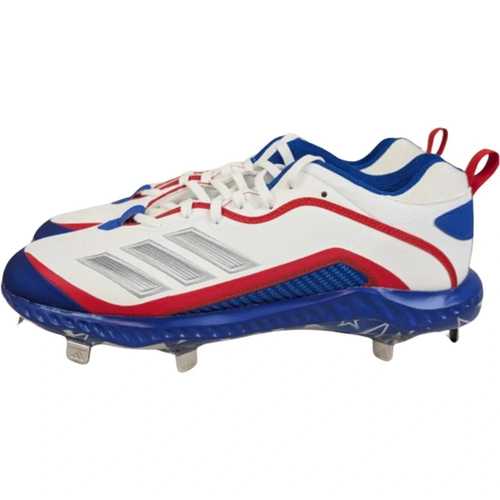 adidas item brand